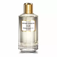 Mancera Vetiver Sensuel ��������������� ����