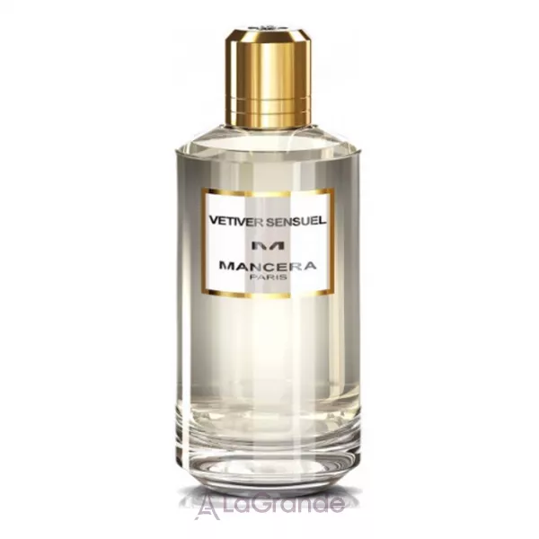 Mancera Vetiver Sensuel ��������������� ����