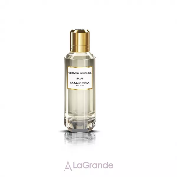 Mancera Vetiver Sensuel ��������������� ����
