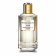 Mancera Vetiver Sensuel 2ml