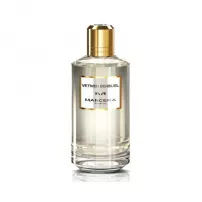 Mancera Vetiver Sensuel ��������������� ���� (������)