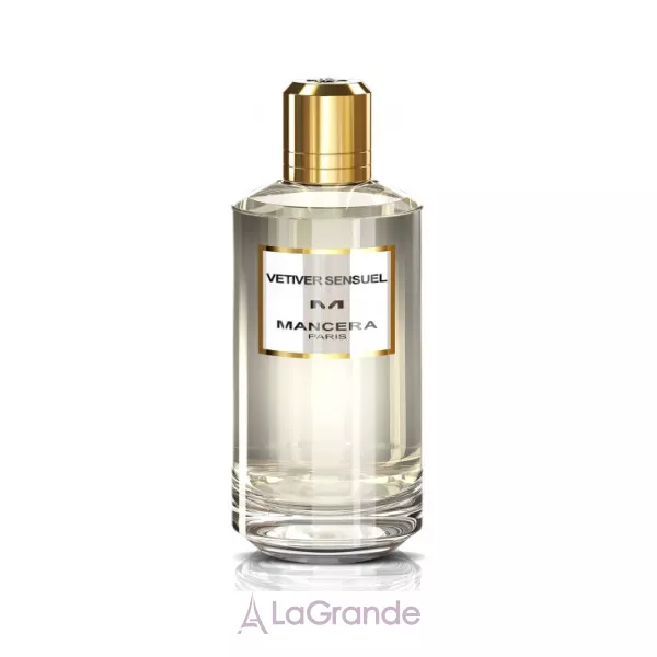 Mancera Vetiver Sensuel ����������� ���� (������)