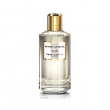 Mancera Vetiver Sensuel 120ml