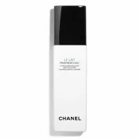 Chanel Le lait Fraicheur D`eau ����-������� ��� ������ �������