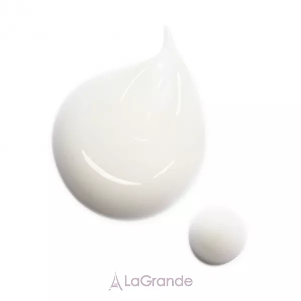 Chanel Le lait Fraicheur D`eau ����-������� ��� ������ �������