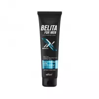 Bielita for Men Hyaluronic After Shave Cream ó���������� ���� ���� ������ ��� ��� ���� ����