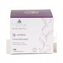 Bema Cosmetici Naturys Vanity Routine Toning Face Cream ���� ��� ������� ����������