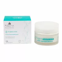 Bema Cosmetici Naturys Vanity Sebum-Balancing ���� ��� �������, �� �������� ������� ������� �����.