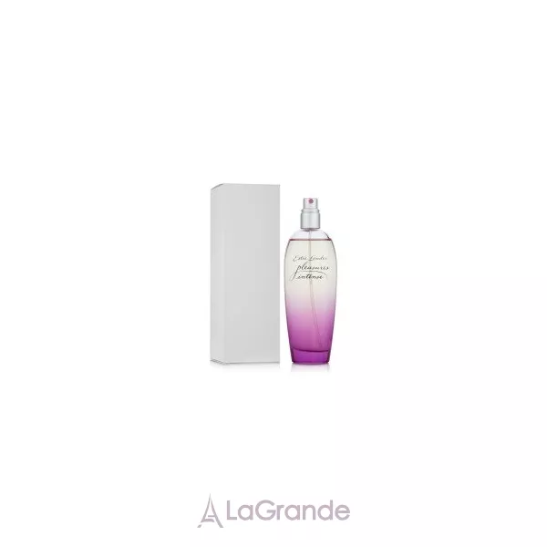 Estee Lauder Pleasures Intense ����������� ���� (������)