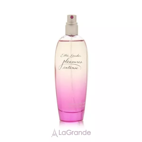 Estee Lauder Pleasures Intense ����������� ���� (������)