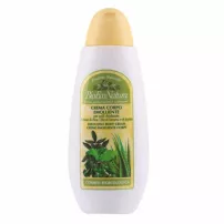 Bema Cosmetici Bioeconatura Body Line Emollient Body Cream ���� ��� ��� ���'�����������