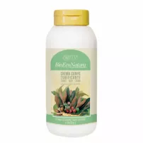Bema Cosmetici Bioeconatura Body Line Toning Body Cream ���� ��� ��� ����������