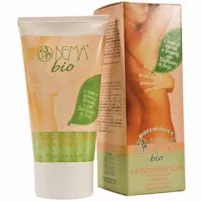 Bema Cosmetici Bio Body Line Toning Cream ���� ��� ��� ����������