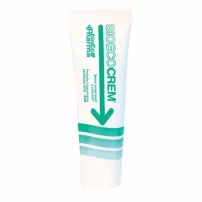Bema Cosmetici BioEcoPharma BioEcoCrem ���� ��� ��� �� �������� ����������