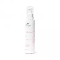 Bema Cosmetici Naturys Vanity Routine Desensitive Cream Delicate Skin ������������ ���� ��� �������