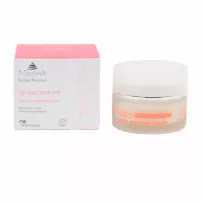 Bema Cosmetici Naturys Vanity Desensitive Cream ���� ��� ������� ��������
