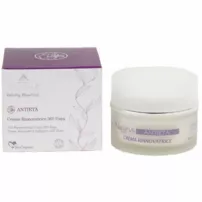 Bema Cosmetici Naturys Cell Regenerating Cream 365 Days ���� ��� �������, �� �������� ������ ���� 365 ����
