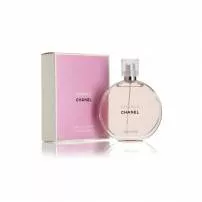 Chanel Chance Eau Vive ��������� ����