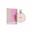 Chanel Chance Eau Vive 50ml