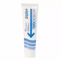 Bema Cosmetici BioEcoPharma BioEcoGel ����-���� ��� ���