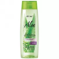 ³���� Aloe 97% Balancing Care Shampoo For Oily Roots Dry Ends Hair ������� "����������� ������" ��� �������, ������� ��� ������ � ������ �� �������.