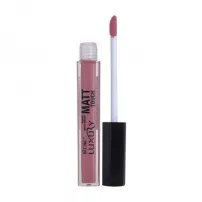 ³���� Matt Touch Liquid Lipstick г��� ������ ������ � �������� �������