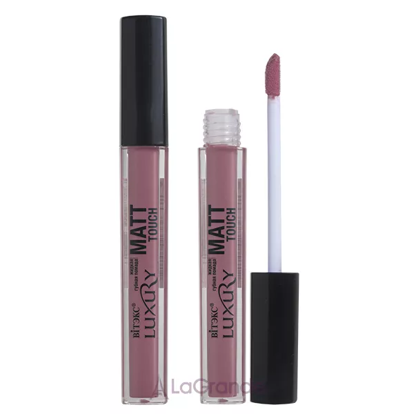 ³���� Matt Touch Liquid Lipstick г��� ������ ������ � �������� �������