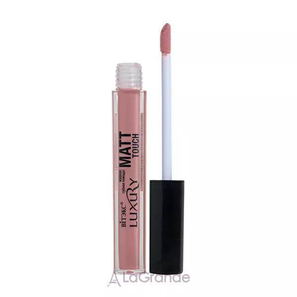 ³���� Matt Touch Liquid Lipstick г��� ������ ������ � �������� �������