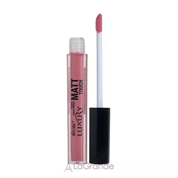 ³���� Matt Touch Liquid Lipstick г��� ������ ������ � �������� �������