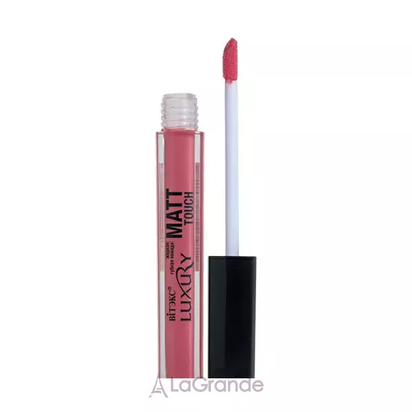 ³���� Matt Touch Liquid Lipstick г��� ������ ������ � �������� �������