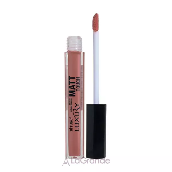³���� Matt Touch Liquid Lipstick г��� ������ ������ � �������� �������