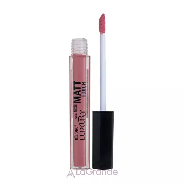³���� Matt Touch Liquid Lipstick г��� ������ ������ � �������� �������