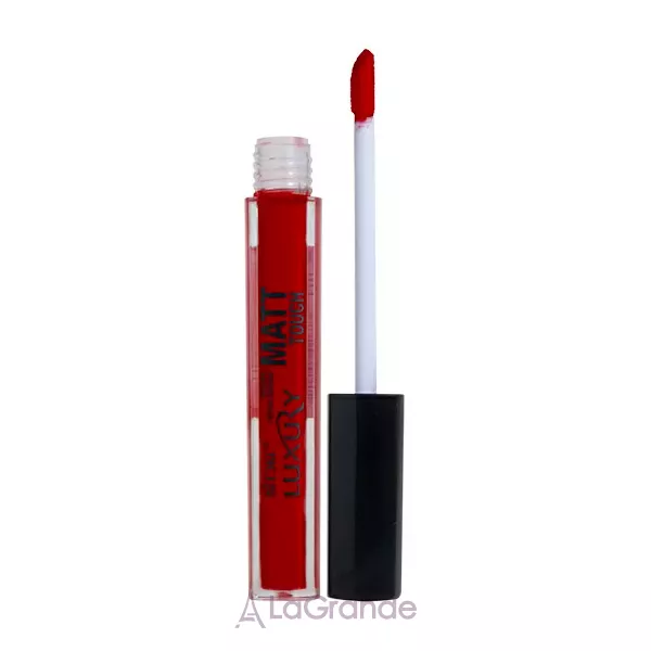 ³���� Matt Touch Liquid Lipstick г��� ������ ������ � �������� �������