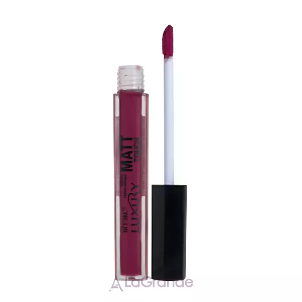 ³���� Matt Touch Liquid Lipstick г��� ������ ������ � �������� �������