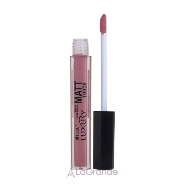 ³���� Matt Touch Liquid Lipstick г��� ������ ������ � �������� �������
