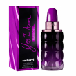 Cacharel Yes I Am Fabulous 30ml