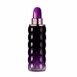 Cacharel Yes I Am Fabulous 50ml