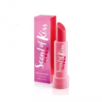 Armand Basi Scent Of Kiss My Heart ��������� ����