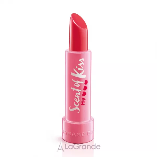 Armand Basi Scent Of Kiss My Heart �������� ����