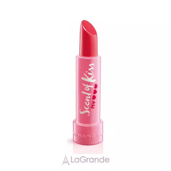 Armand Basi Scent Of Kiss My Heart �������� ���� (������)