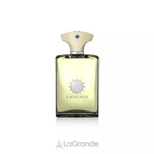 Amouage Ciel Pour Homme ����������� ����