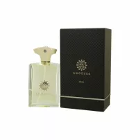 Amouage Ciel Pour Homme ����������� ����