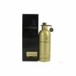 Montale Sunset Flowers 100ml