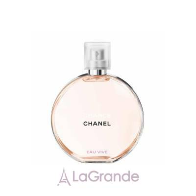 Chanel Chance Eau Vive   ()