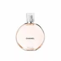 Chanel Chance Eau Vive ��������� ���� (������)