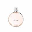 Chanel Chance Eau Vive 100ml