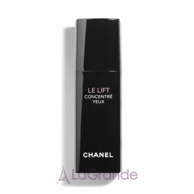 Chanel Le Lift Concentre Yeux          .