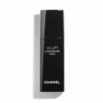 Chanel Le Lift Concentre Yeux ���������� ��� ��������� ������ � ��������� ��������� ���� ������ ����