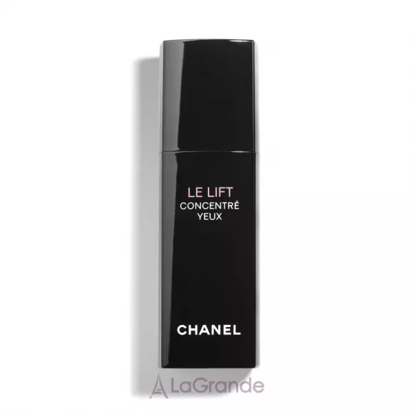 Chanel Le Lift Concentre Yeux ���������� ��� ��������� ������ � ��������� ��������� ���� ������ ����
