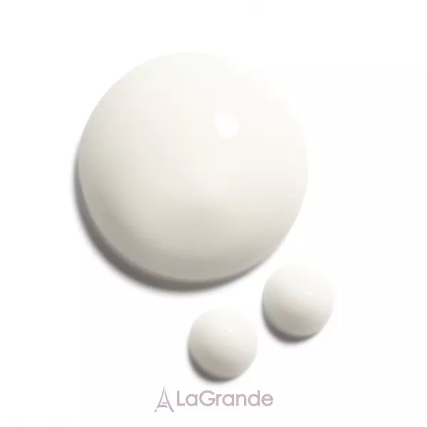 Chanel Le Lift Concentre Yeux ���������� ��� ��������� ������ � ��������� ��������� ���� ������ ����